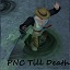 PNC1